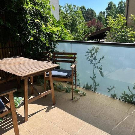 Apartament 2 Camere Nordului 부쿠레슈티 외부 사진