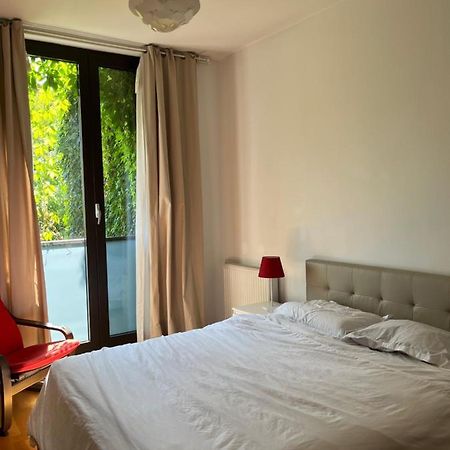 Apartament 2 Camere Nordului 부쿠레슈티 외부 사진