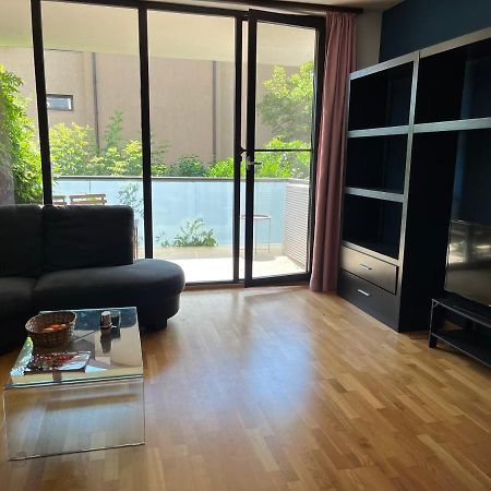 Apartament 2 Camere Nordului 부쿠레슈티 외부 사진