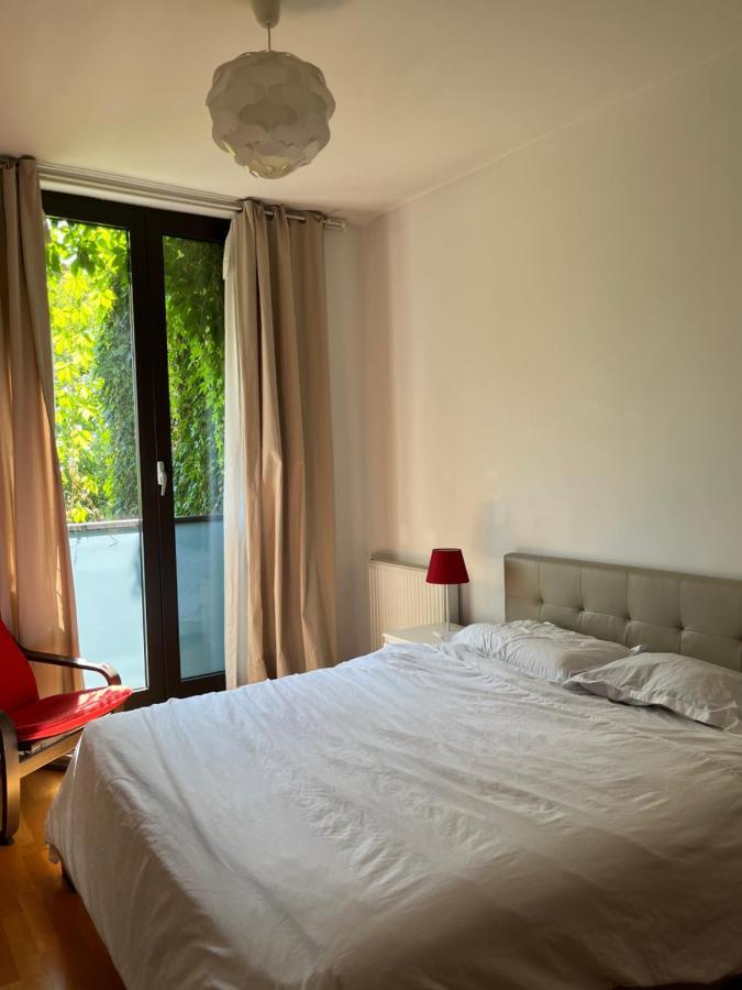 Apartament 2 Camere Nordului 부쿠레슈티 외부 사진